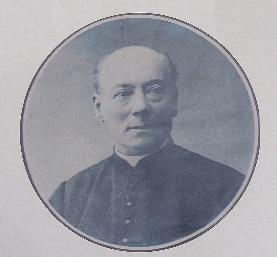 Description de l'image