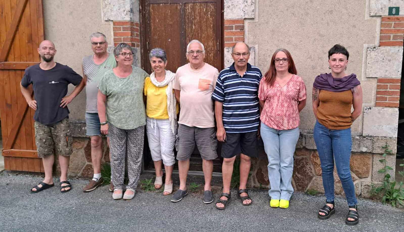 Description de l'image
