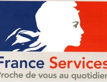 France service