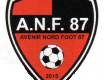 Avenir Nord Foot 87
