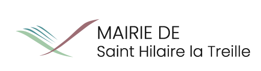 www.saint-hilaire-la-treille.fr
